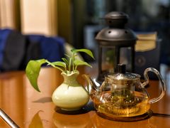 -丽致餐厅(美豪丽致店)