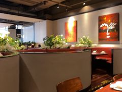 -外婆家(西溪印象城店)