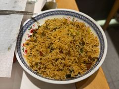 -龚海宝· 烧烤· 羊肉原切挂糊更好吃(庄市店)