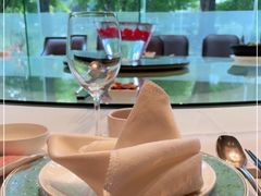 -御花园酒店(希尔顿店)