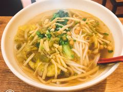 -桂林米粉(亦庄国融国际店)