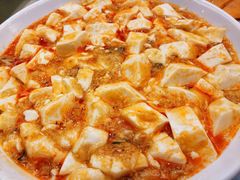-申宴酒楼(王子百货店)