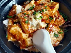 -巴陵全鱼席(湖南老字号汴河街店 )