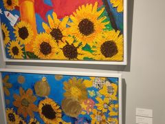 -上海虹桥当代艺术馆