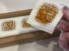 -阮大兴糕团(日月光中心店)