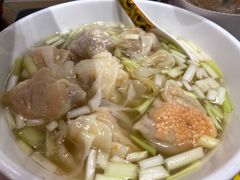 -一记面馆(易发店)