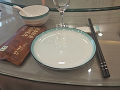 -鲜得莱渔港·小平岛海胆馆(七贤岭店)