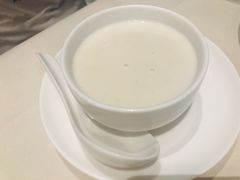 -利苑酒家(华熙国际店)