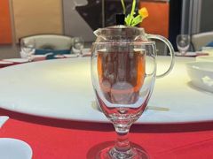 -眉州东坡(远洋未来广场店)