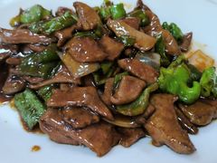 -环兴酒家(凤城三村东区延吉西路80弄店)