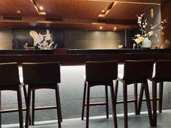 -傑·料理·海鲜放题(佛山文华荟店)