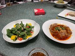 -蟹榭·本帮江浙菜·蟹宴(五角场合生汇商场店)