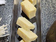 -湊湊火锅·茶憩(世博大道店)