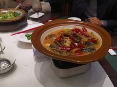 -六安宴(解放北路店)