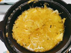 -紫光园(创始店)