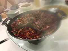 -茉莉花空中花园餐厅(义乌店)