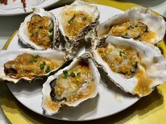 -广知海鲜(武汉店)