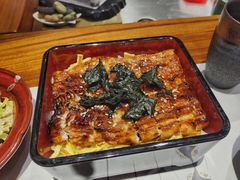 -隐味(金盛时代店)