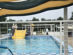 -爪吧宠物乐园 (温榆河示范区店)