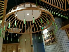 -吴家·非遗淮扬小馆(镇江万达广场店)