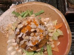 -芥岛(河北大街店)