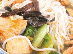 -陈记柳州螺蛳粉(大坪店)