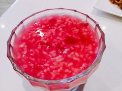 -嘉和一品粥(津华昌道店)
