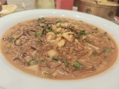 -解家河南菜(商鼎路店)