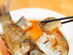 -威斯汀舞台餐厅