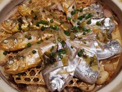 -高佳庄·舟山海鲜(海景旗舰店)