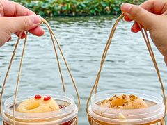 -炖物24章·顺时轻养茶(杭州大厦店)