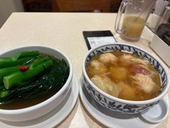 -池记(尖沙咀店)