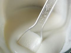 -奈雪的茶(金鹰广场店)