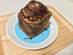 -都恩客(高岛屋百货店)