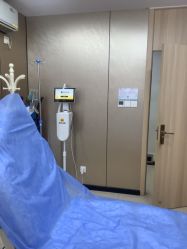 -重庆军美医疗美容医院