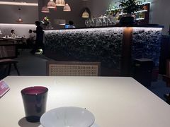 -首开·龙湖成都西宸天街