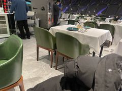 -奥塔空中餐厅