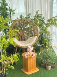 -Baby Pastel 自然光儿童摄影(CBD店)