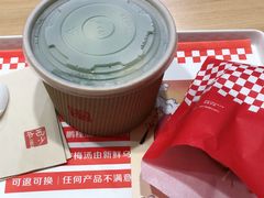-西少爷(十里堡店)