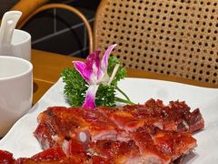 -猪仔记广东顺德菜(石景山银河大街店)