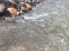 -仙人谷漂流景区