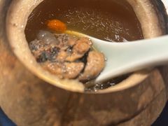 -天成·川菜家宴(礼岗店)