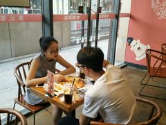 -牛男手造(地铁天虹店)