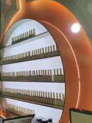 -MB·nail美甲美睫