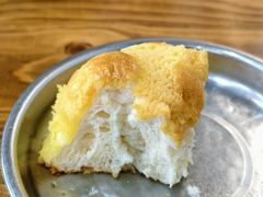 -恒兴发茶店(水巷口店)