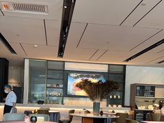 -徐记海鲜(曲江南湖店)