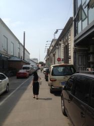 点击看大图 -飞鱼婚纱摄影(宏福大厦店)