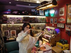 -小龍鳳餐室(番禺路店)