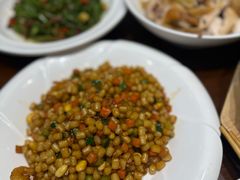 -紫光园(创始店)