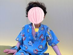 -尚荟汤泉生活馆